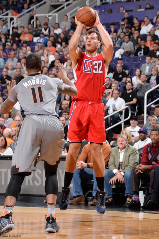 就很有实力 就很有实力