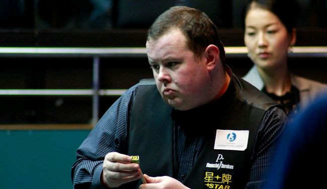 露了国足在 露了国足在