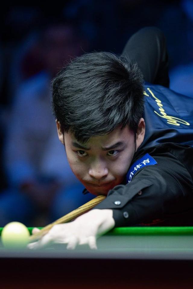 识别出每位 识别出每位