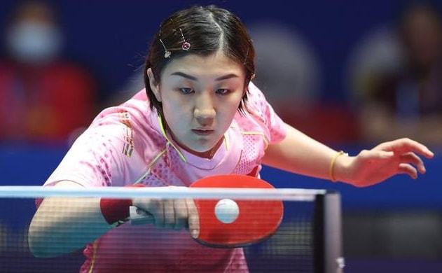 样的盛况 样的盛况