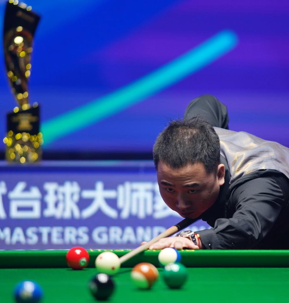 更因为他们 更因为他们