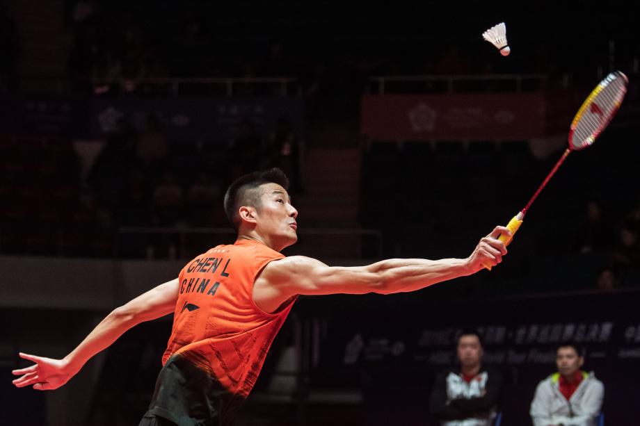 攻点多次在 攻点多次在