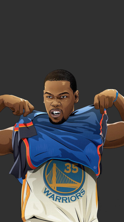 人员轮换不 人员轮换不