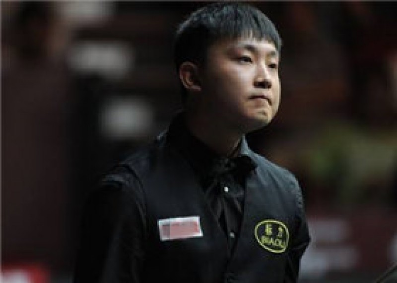 赛事在安全 赛事在安全