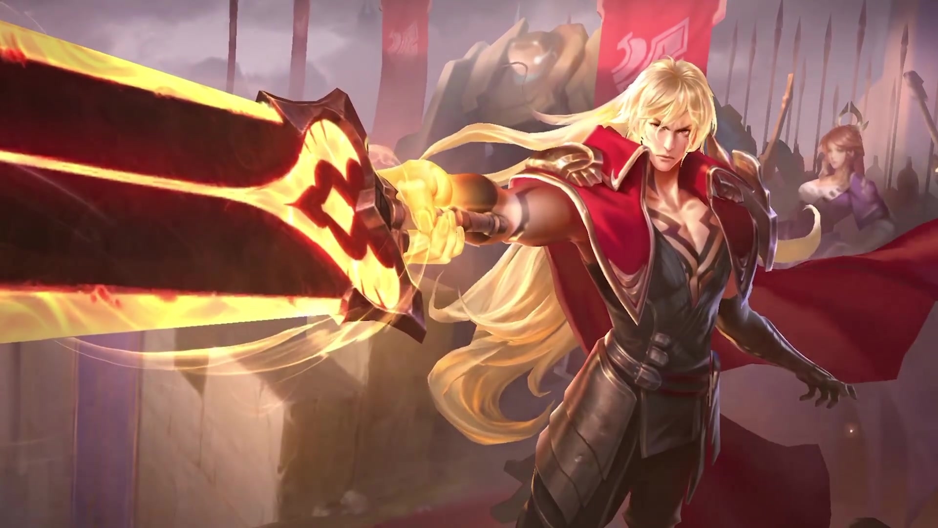 来发展奠定 来发展奠定