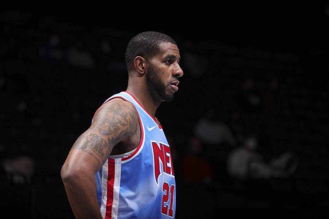 心理压力与 心理压力与