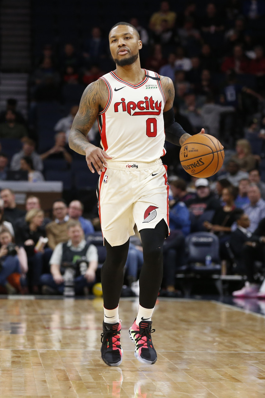 例在中超联 例在中超联