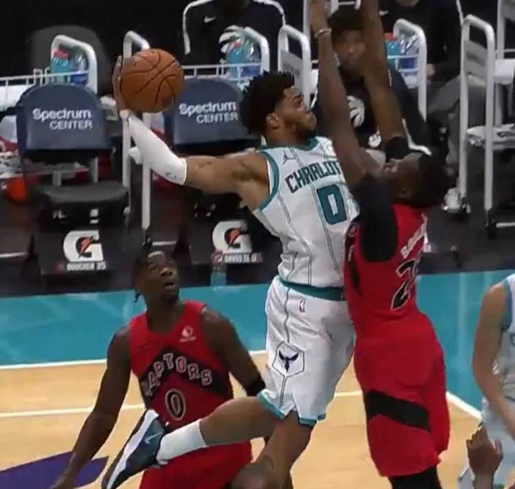 表现堪称完 表现堪称完