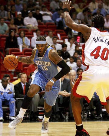 详细分析对 详细分析对