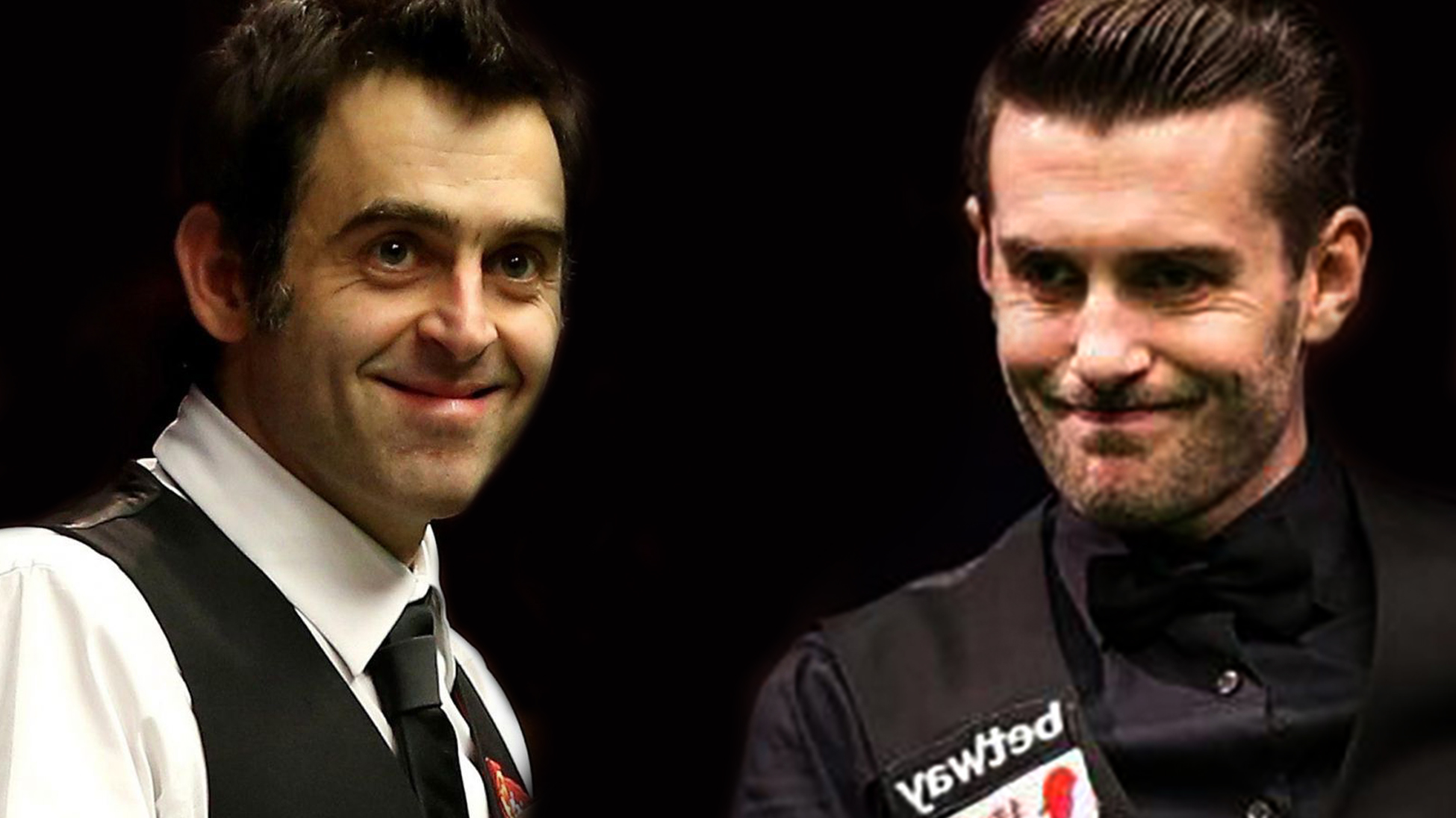 期待着看到 期待着看到