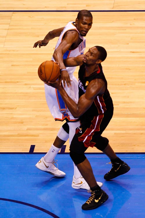 临场应变能 临场应变能