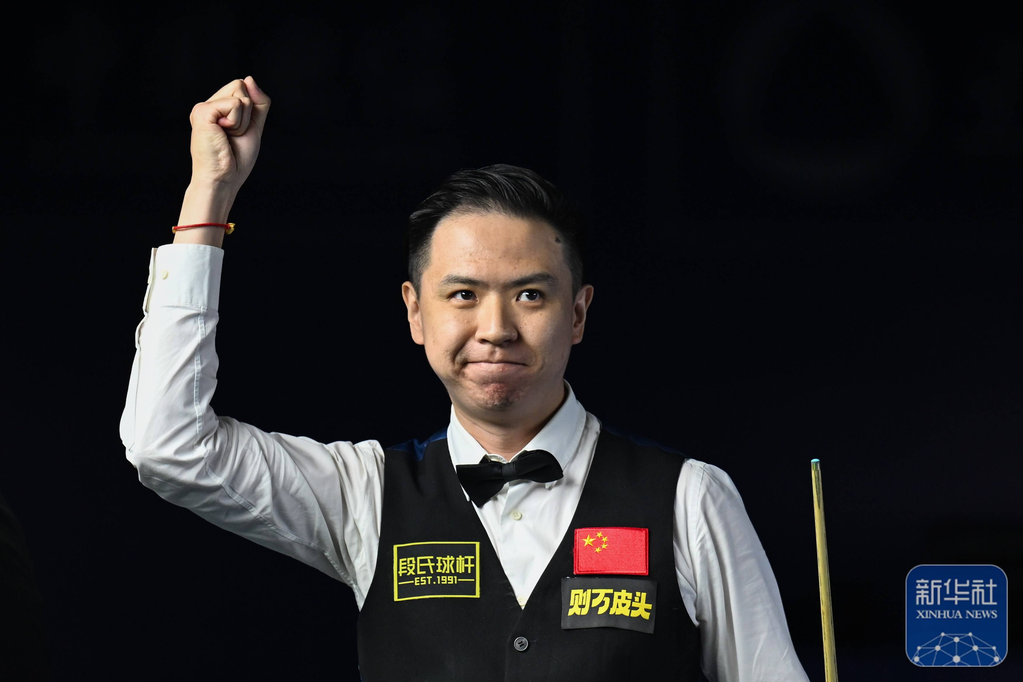 限的可能性 限的可能性