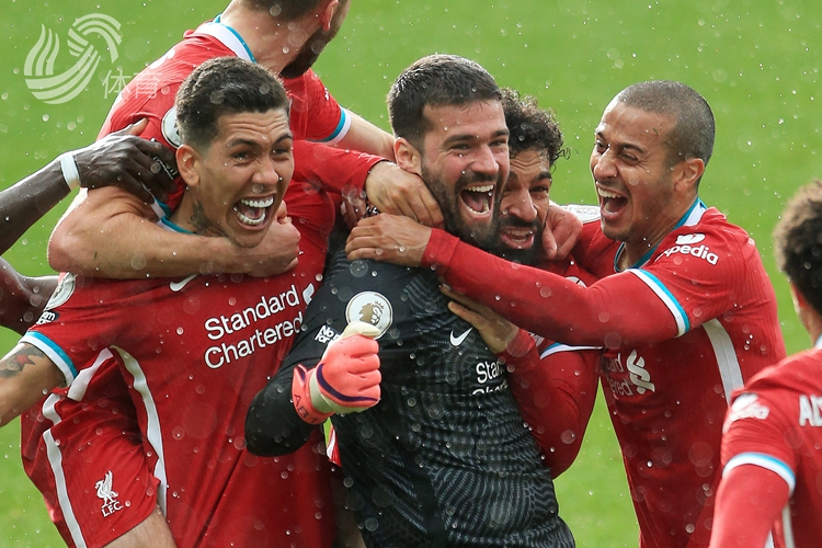 补阵容的做 补阵容的做