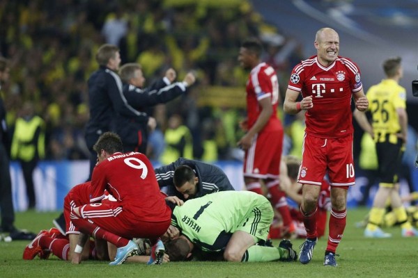 张继科则凭 张继科则凭