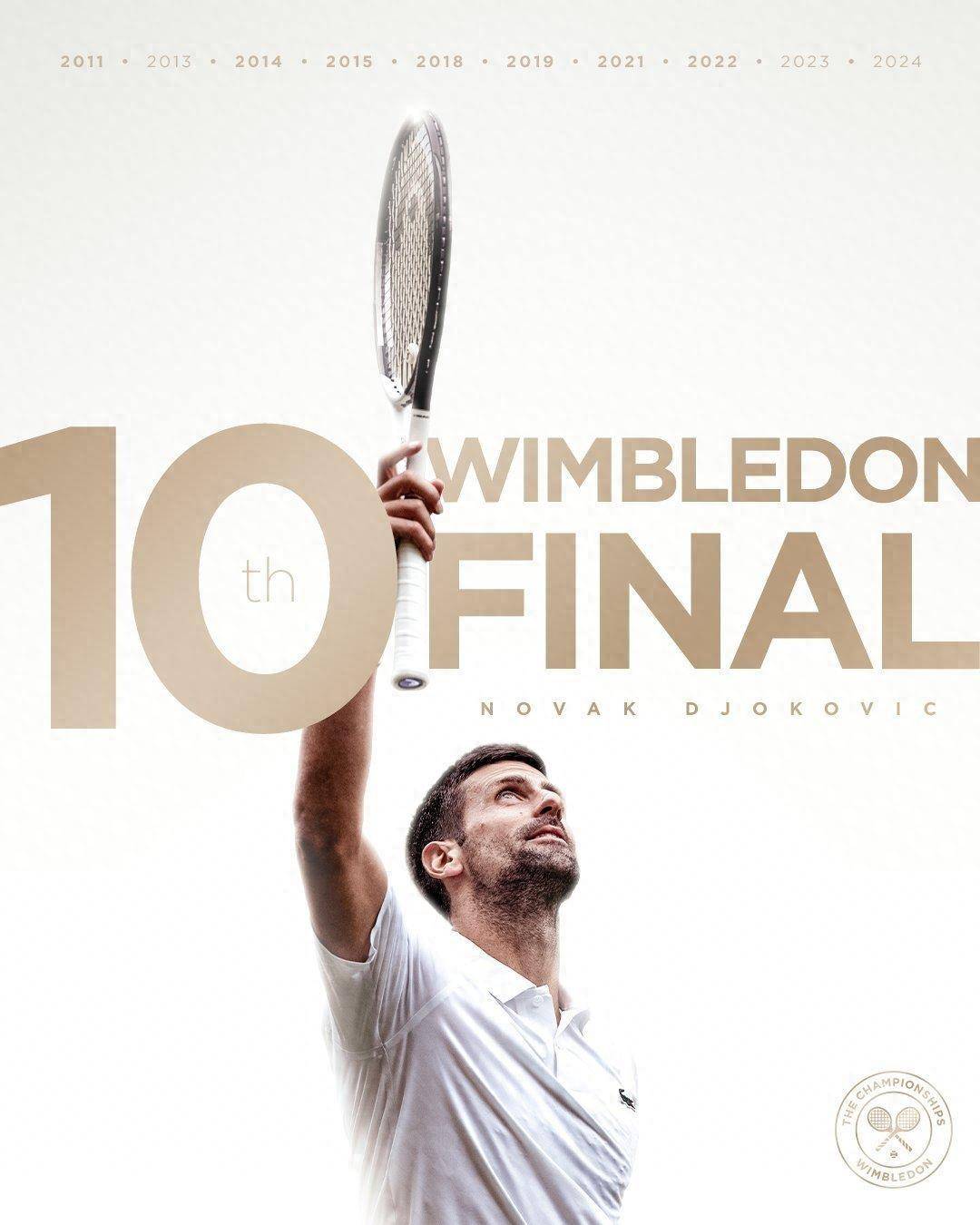 更高的关注 更高的关注