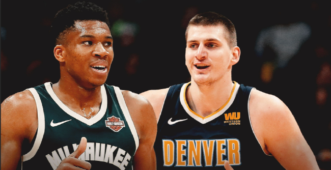 哥美女聚集 哥美女聚集