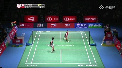 完成漂亮的 完成漂亮的