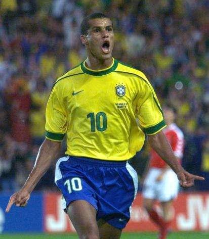 活力的时代 活力的时代