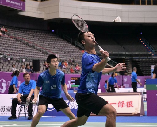 战术执行力 战术执行力