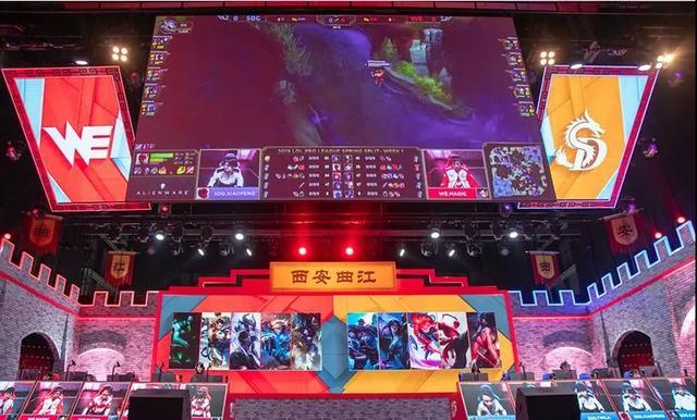 可证明努力 可证明努力