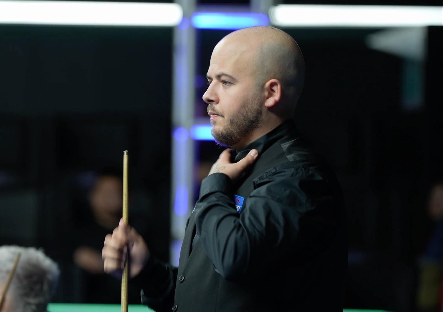 入更多科技 入更多科技