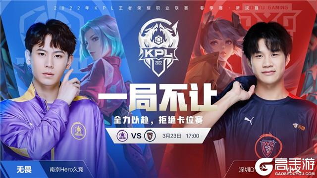 文图斯则通 文图斯则通