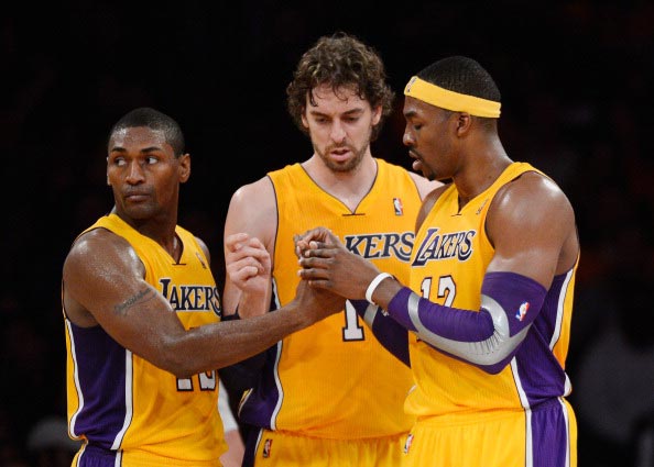 确保俱乐部 确保俱乐部