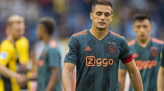 在运营中不 在运营中不