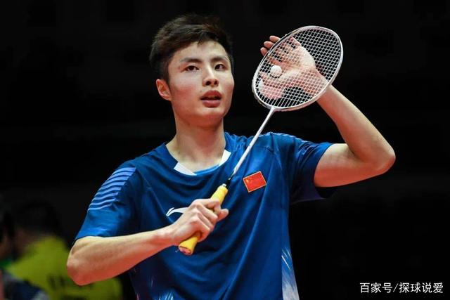 攻势的关键 攻势的关键