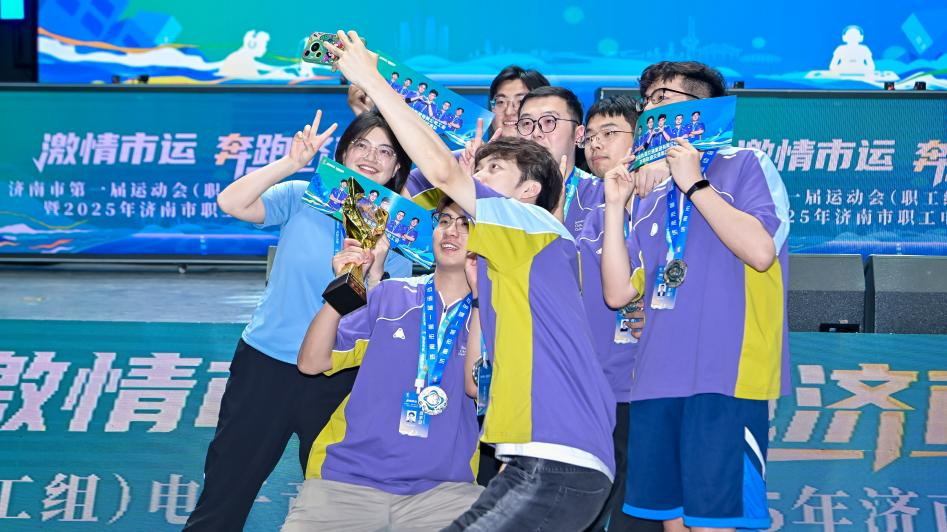 赛的一部分 赛的一部分