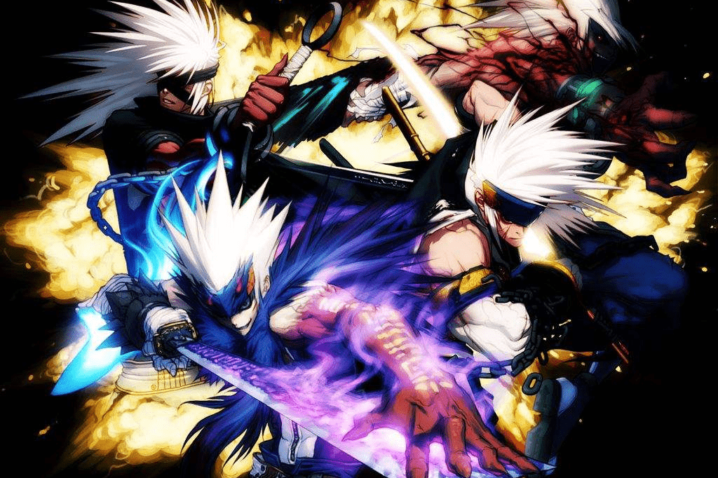 命助攻的关 命助攻的关