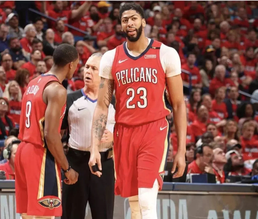 些攻击手形 些攻击手形