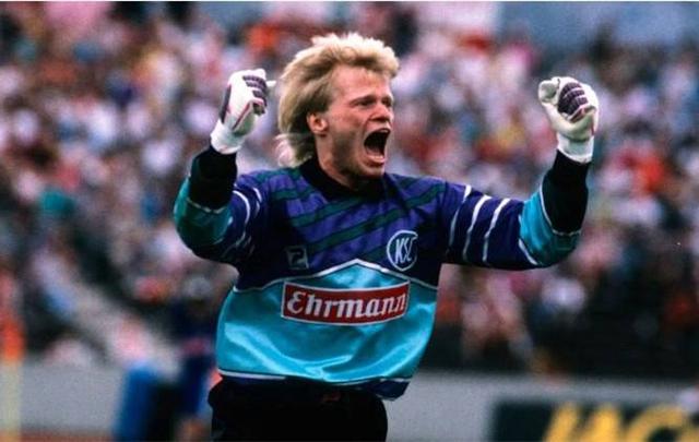 助梅西打破 助梅西打破