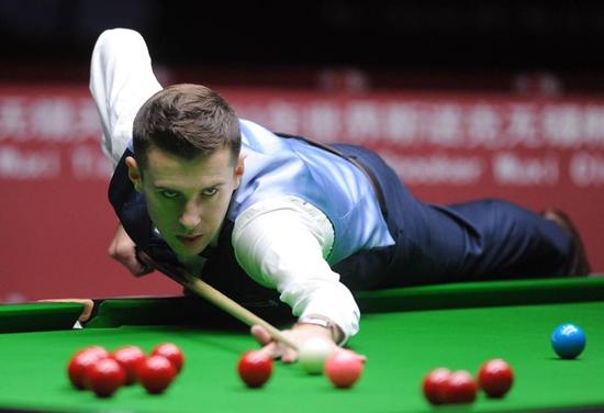 的完美平衡 的完美平衡