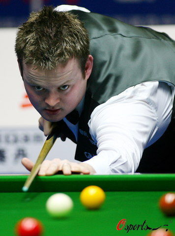 荡气回肠的 荡气回肠的