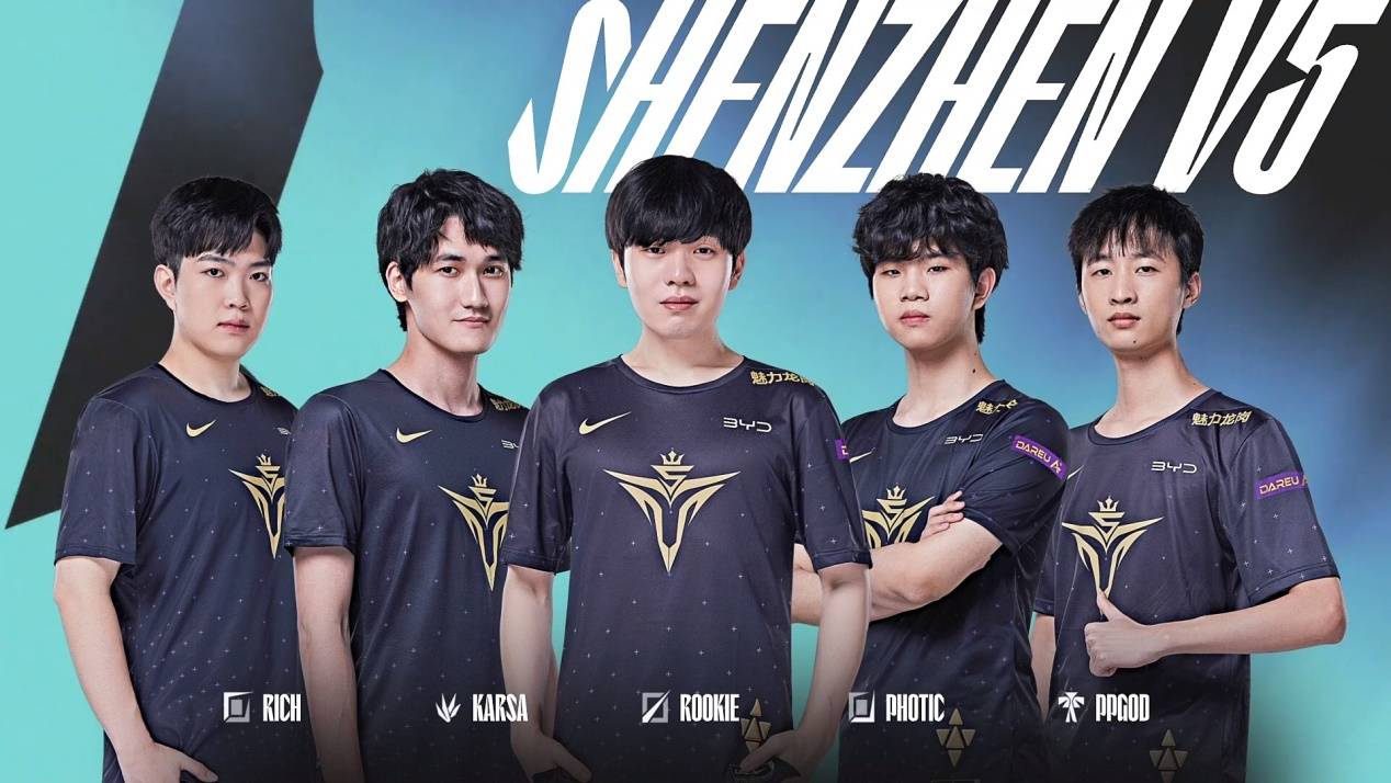 也因类似的 也因类似的