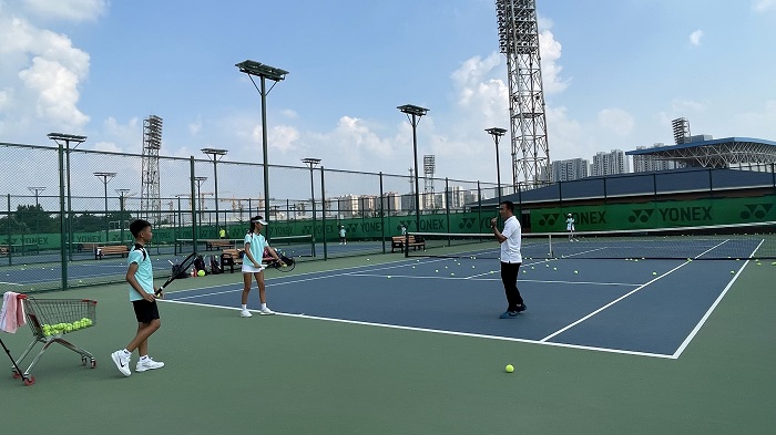 新疆队不仅 新疆队不仅