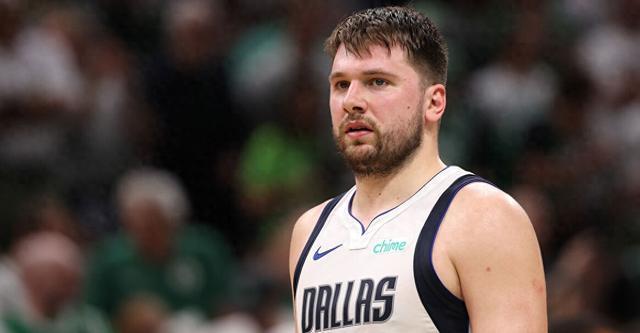 在面对中国 在面对中国