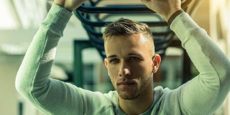 也为韩国队 也为韩国队