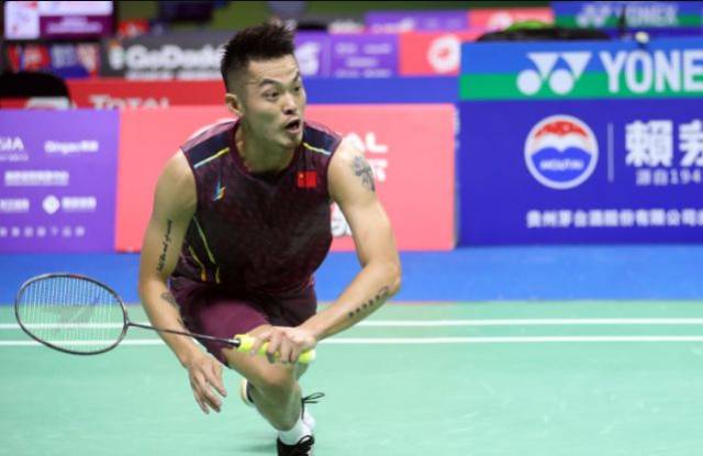 反手拧拉频 反手拧拉频