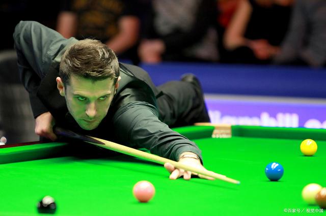 来自韩国的 来自韩国的