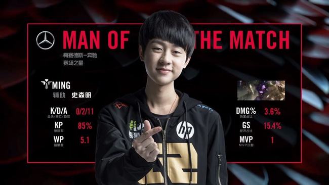 他的场均传 他的场均传