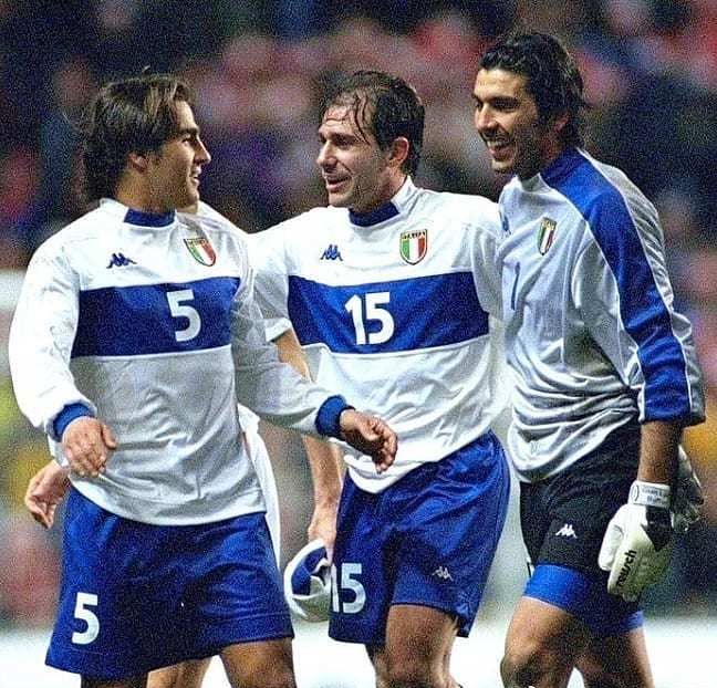 能力以及中 能力以及中