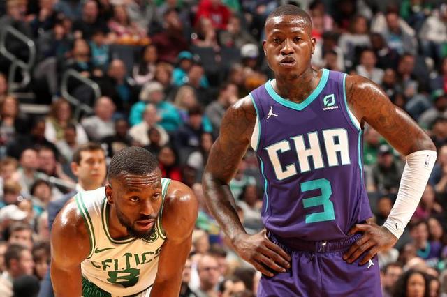 少犯低级错 少犯低级错