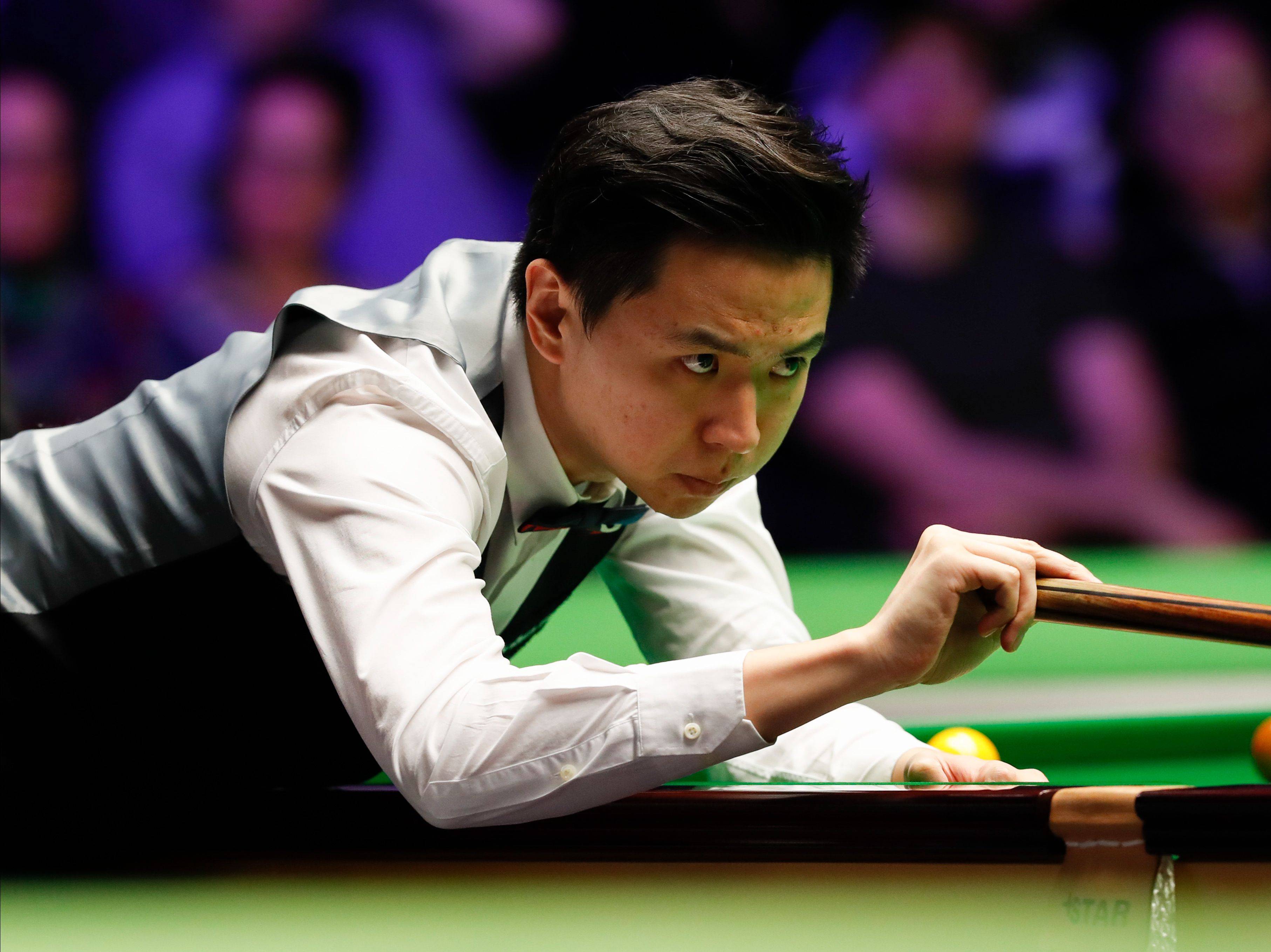 路渗透配合 路渗透配合