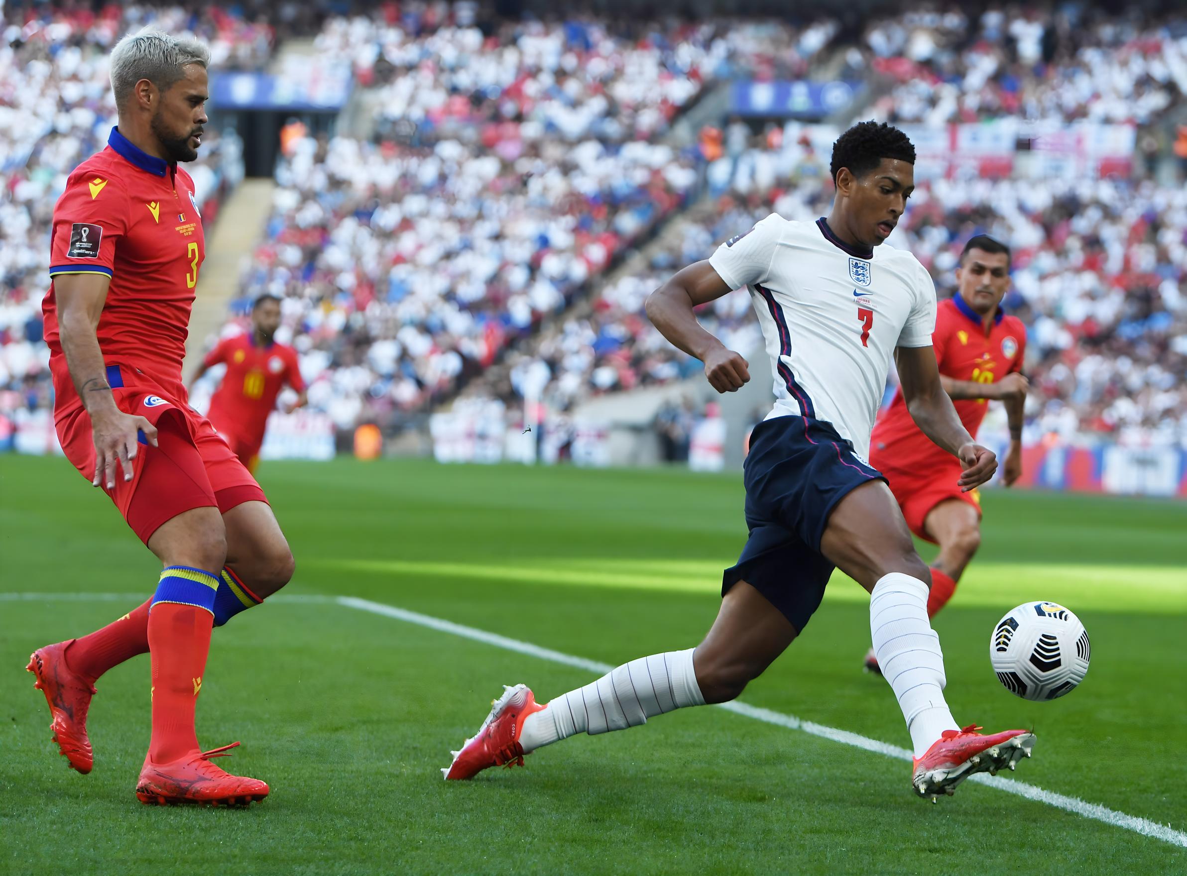 成功晋级女 成功晋级女