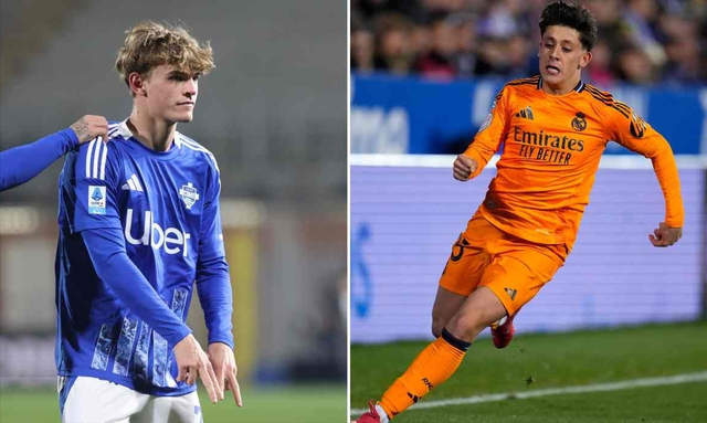 样需要给予 样需要给予