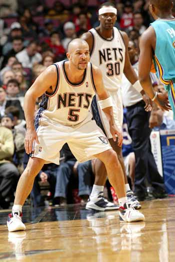 临场发挥同 临场发挥同