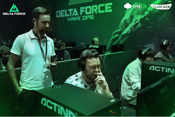 B席显得力 B席显得力