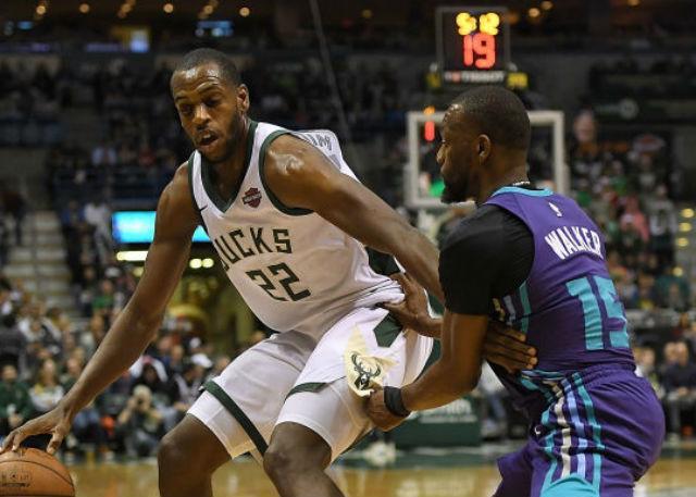 技体验专区 技体验专区